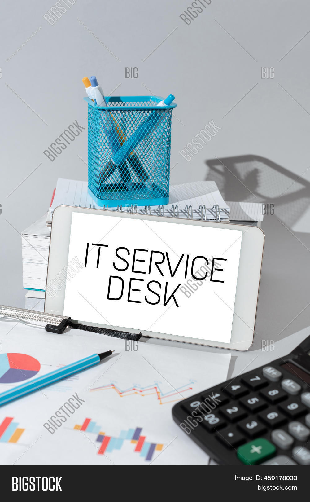 Inspiration Showing Image & Photo (Free Trial) Bigstock