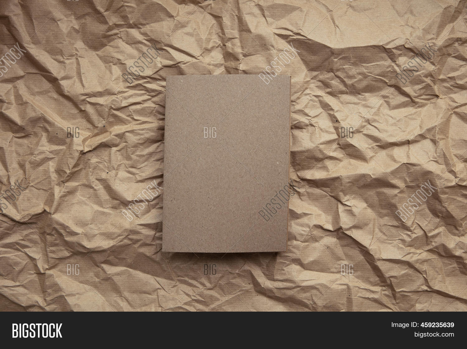 Blank Invitation Image & Photo (Free Trial) Bigstock