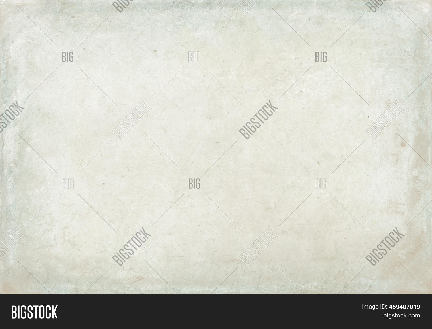 Old Parchment Paper Image & Photo (Free Trial) | Bigstock