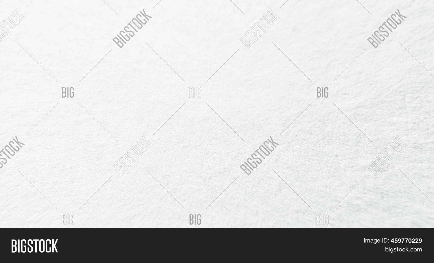 White Textured Paper Image & Photo (Free Trial) Bigstock