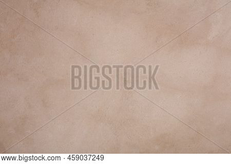 Ivory Cream Coto, Marfil Marble, Gentle Texture In Light Beige.