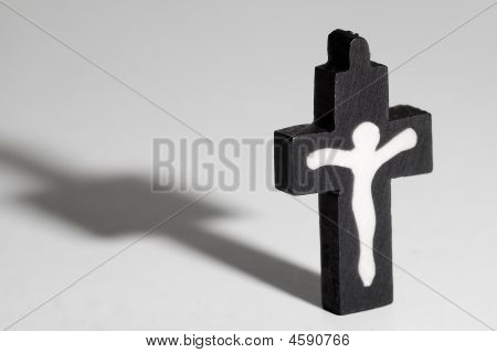 Krucifiks