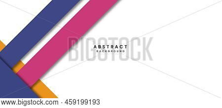 Abstract Colorful Background Of Gradient. Colorful Background Vector. Colorful Background Image. Colorful Background Illustration. Abstract Colorful Background. Colorful Background Jpg. Colorful Background Eps. Colorful Background Png. Colorful Background