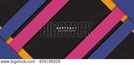 Abstract Black Background Of Gradient. Black Background Vector. Black Background Image. Black Background Illustration. Abstract Black Background. Black Background Jpg. Black Background Eps. Black Background Png. Black Background Ai.
