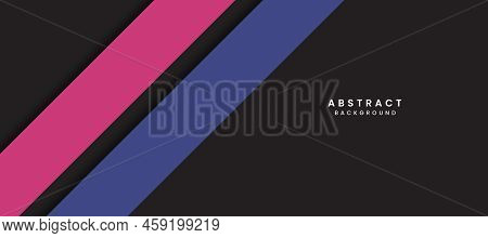 Abstract Black Background Of Gradient. Black Background Vector. Black Background Image. Black Background Illustration. Abstract Black Background. Black Background Jpg. Black Background Eps. Black Background Png. Black Background Ai.