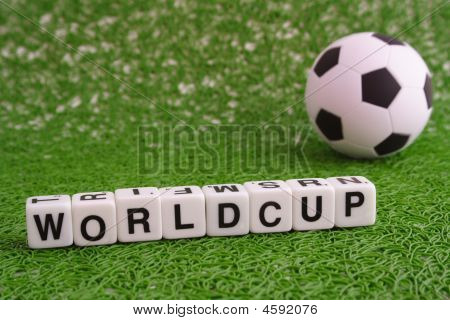 Worldcup