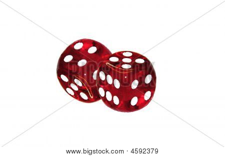 Rode Dice