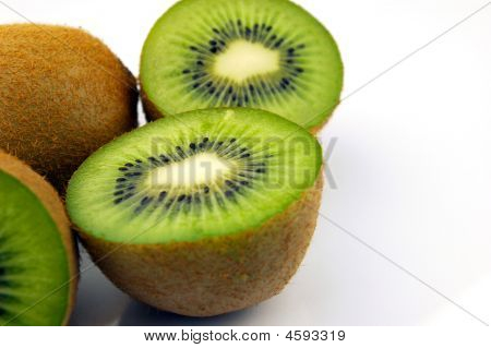 Kiwi