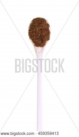 Chinese Five Spice Powder Is A Blend Of Five Ingredients Such As Star Anise, Fennel Seeds, Szechuan 