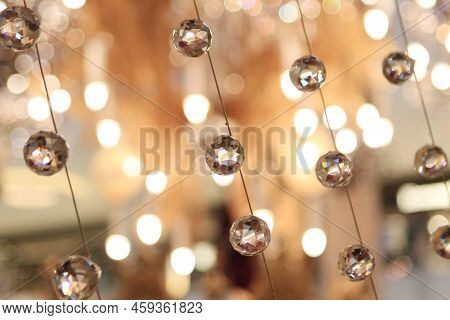 The Imgae Of Christmas At Hong Kong  26 Dec 2011