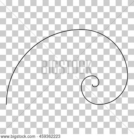 Vector Golden Ru Golden Ratio Vector & Photo (Free Trial) | Bigstock