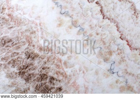 Natural Light Onice Background For Your Excellent Home Interior.