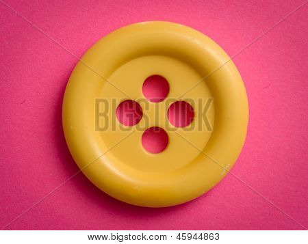 ปุ่มสีเหลือง