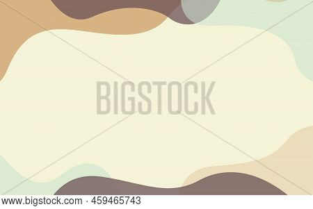 Print