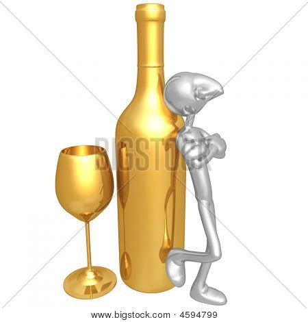 Wine Snob
