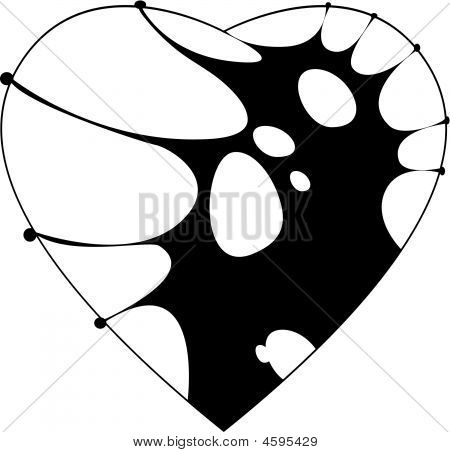 Black Heart