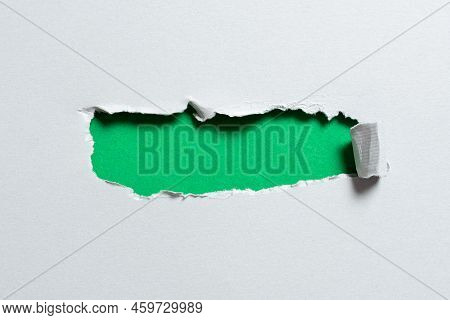 Thinking New Writing Concepts, Breaking Through Writers Block, Writing Important Thoughts, Abstract 