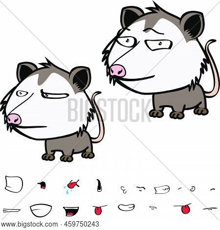 Tlacuachesetoon10.eps
