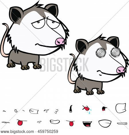 Tlacuachesetoon11.eps