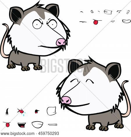 Tlacuachesetoon2.eps