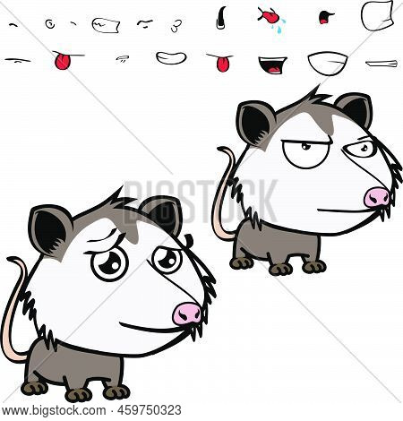 Tlacuachesetoon5.eps