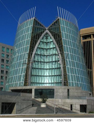 Chiesa