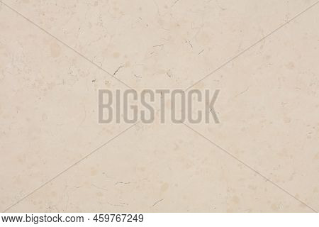 Bianco Perlino Marble Background, Natural Texture For Interior Design Work.