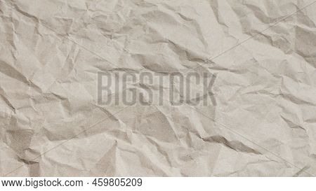 Usage
Full Screen Of Twitching Or Crack Gray Paper Concept Of Using Background Or Art For Drawing