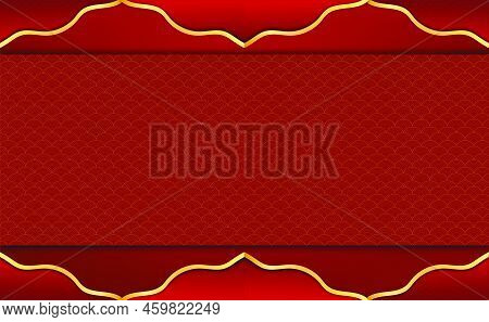 02-chinese-background
