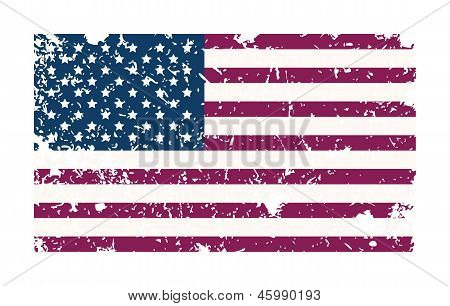American Flag