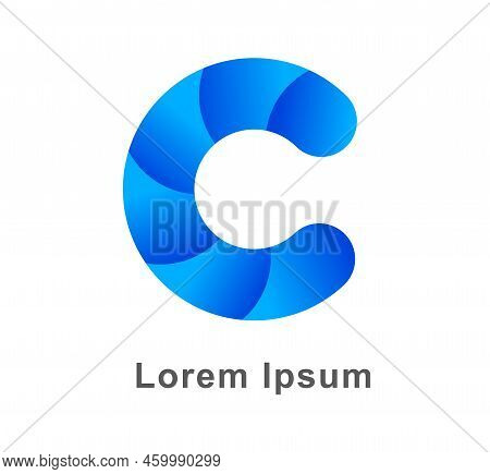 Print