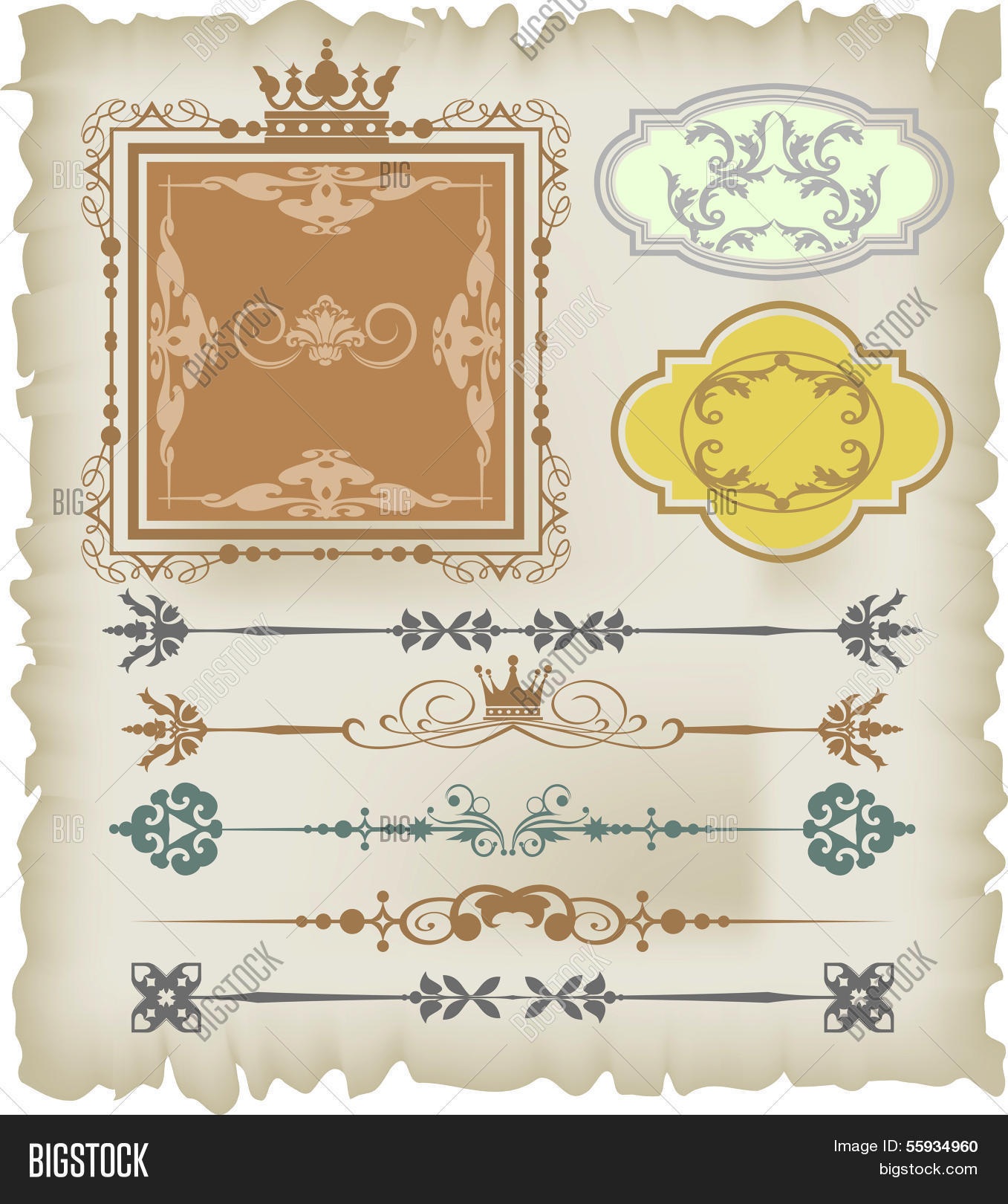 Image Preview