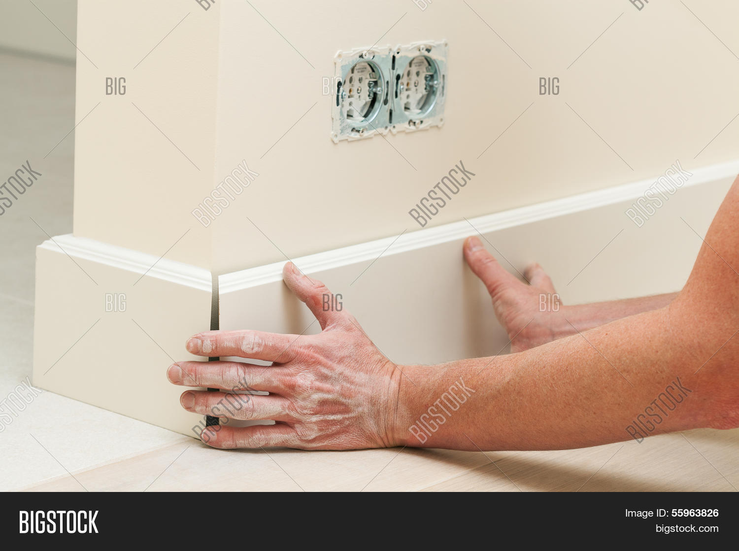 Image Preview