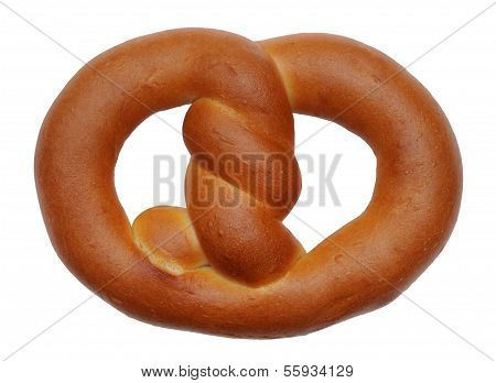 Pretzel