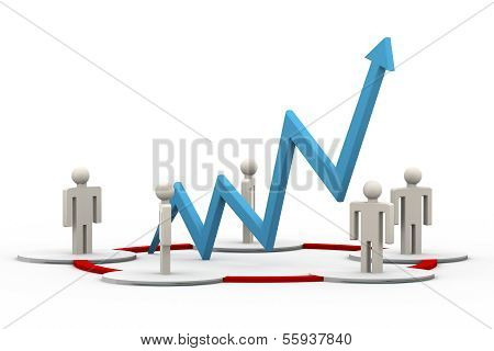 Network people