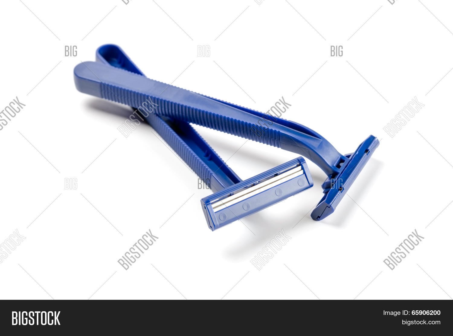 десять!!. станки "gillette" 2 10 шт станков 2 лезвия. фото инструментальный цех внутренняя шлифовка. одноразовые бритвы gillette blue 2. одноразовые станки.