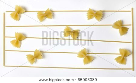 Pasta