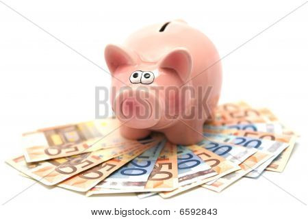 Sparschwein