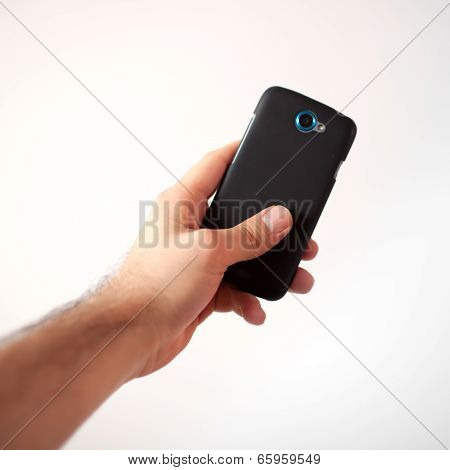 other side of selfie