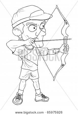 Archery