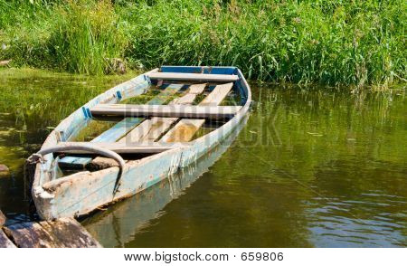 Barco