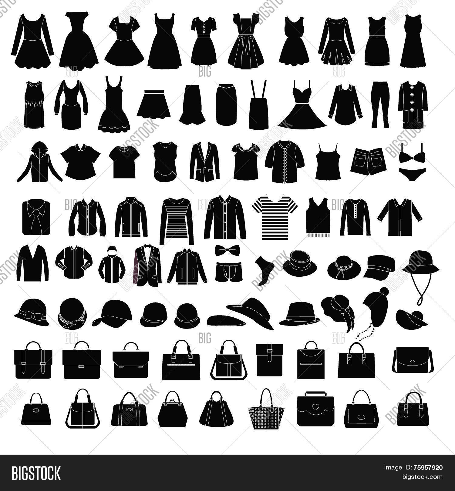 Силуэт аксессуар какой язык. Значок женских аксессуаров. Силуэт аксессуар какой язык. Аксессуары пиктограмма. Одежда иконка.