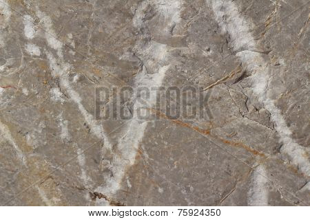 Multi-colored Marble Pattern Background Texture.