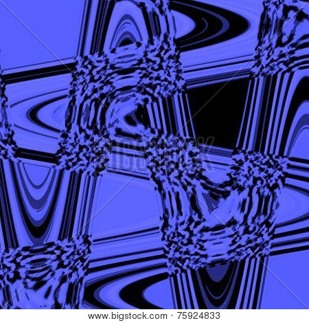 abstract background