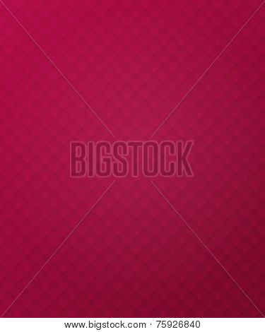 Abstract Design Texture