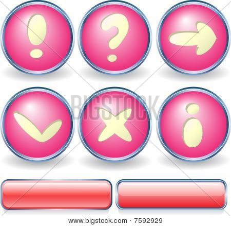 Krásné Buttons.eps