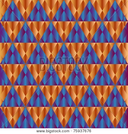 Abstract minimalistic backdrop