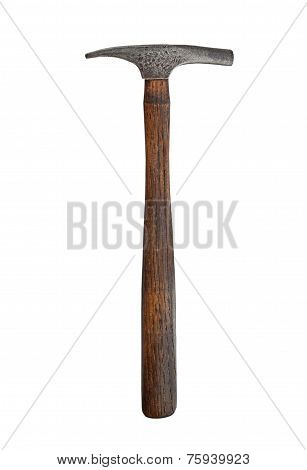 Magnetic Upholsterer Hammer