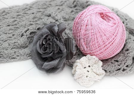 Handmade Accessories