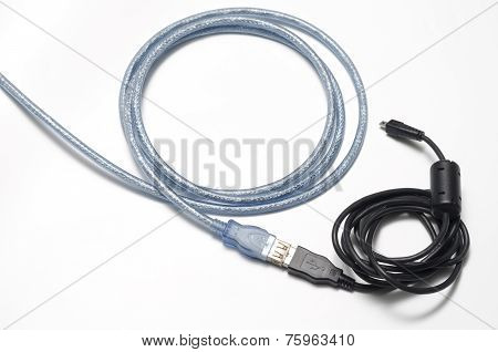 Usb Cable